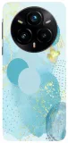 etui-case-do-realme-14-pro-pantera-moro-widoki