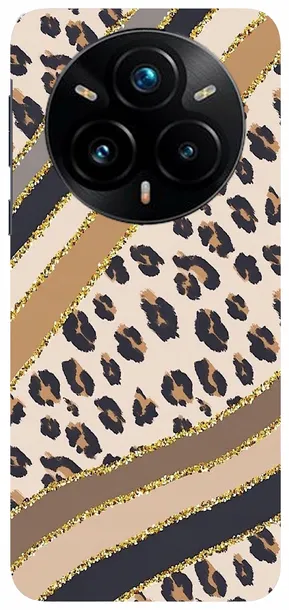 etui-case-do-realme-14-pro-pantera-moro-widoki-material-tworzywo-sztuczne
