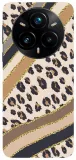 etui-case-do-realme-14-pro-pantera-moro-widoki-material-tworzywo-sztuczne