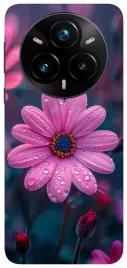 etui-case-do-realme-14-pro-kolorowe-lapacze-snow