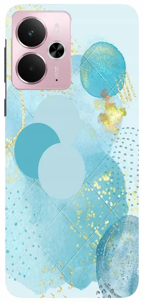 etui-case-do-realme-14-pantera-moro-widoki