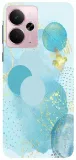 etui-case-do-realme-14-pantera-moro-widoki