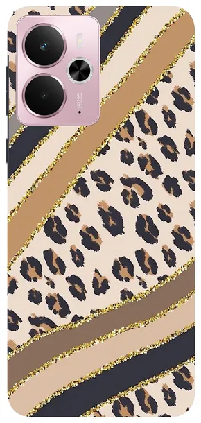 etui-case-do-realme-14-pantera-moro-widoki-material-tworzywo-sztuczne