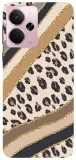 etui-case-do-realme-14-pantera-moro-widoki-material-tworzywo-sztuczne