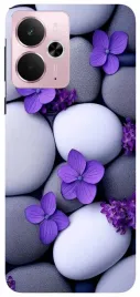 etui-case-do-realme-14-kolorowe-lapacze-snow