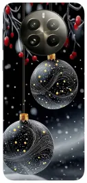 etui-case-do-realme-12-pro-swieta-prezenty-grinch