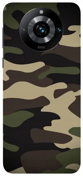 etui-case-do-realme-11-pro-pantera-moro-widoki