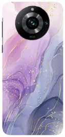 etui-case-do-realme-11-pro-panterka-marmur-wzory