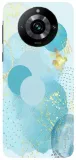 etui-case-do-realme-11-pro-pantera-moro-widoki