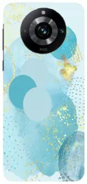 etui-case-do-realme-11-pro-pantera-moro-widoki