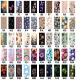 etui-case-do-realme-11-pro-pantera-moro-widoki-stan-nowy