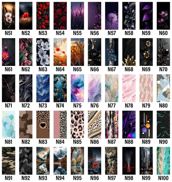 etui-case-do-realme-11-pro-pantera-moro-widoki-przeznaczenie-realme