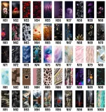 etui-case-do-realme-11-pro-pantera-moro-widoki-przeznaczenie-realme
