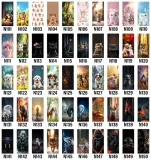 etui-case-do-realme-11-pro-pantera-moro-widoki-kolor-wielokolorowy