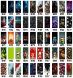 etui-case-do-realme-11-pro-pantera-moro-widoki-typ-plecki
