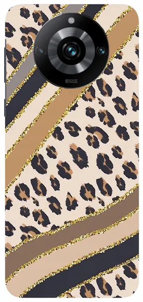 etui-case-do-realme-11-pro-pantera-moro-widoki-material-tworzywo-sztuczne