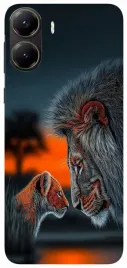 etui-case-do-poco-x7-pro-pieski-konie-liski