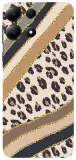 etui-case-do-poco-m6-pro-pantera-moro-widoki-material-tworzywo-sztuczne