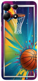 etui-case-do-poco-m6-pro-auta-wzory-dla-niego