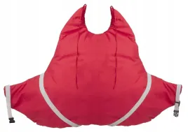 sztuczny-brzuch-sw-mikolaja-gruby-mikolaj-polski