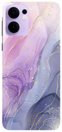 etui-case-do-oppo-reno13-f-panterka-marmur-wzory