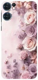 etui-case-do-oppo-find-x5-lite-kolorowe-lapacze-snow