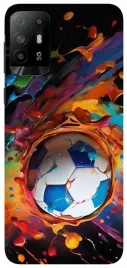 etui-case-do-oppo-a94-auta-wzory-dla-niego