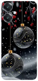 etui-case-do-oppo-a40-a40m-swieta-prezenty-grinch