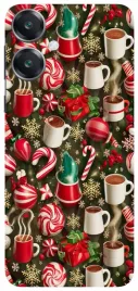 etui-case-do-oppo-a40-a40m-swieta-prezenty-grinch