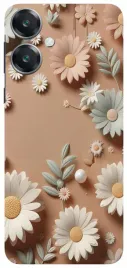 etui-case-do-oppo-a40-a40m-serca-motyle-wzorki