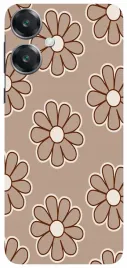 etui-case-do-oppo-a40-a40m-serca-motyle-wzorki