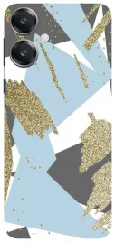 etui-case-do-oppo-a40-a40m-panterka-marmur-wzory