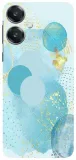 etui-case-do-oppo-a40-a40m-pantera-moro-widoki