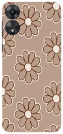 etui-case-do-oppo-a38-serca-motyle-wzorki