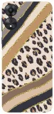 etui-case-do-oppo-a38-pantera-moro-widoki-material-tworzywo-sztuczne