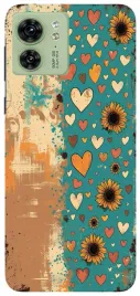 etui-case-do-motorola-edge-40-kolorowe-lapacze-snow