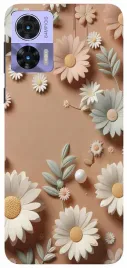 etui-case-do-motorola-edge-30-neo-serca-motyle-wzorki