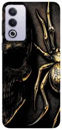 etui-case-do-oppo-a3-zwierzeta-mroczne-wilki
