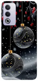 etui-case-do-oppo-a3-swieta-prezenty-grinch