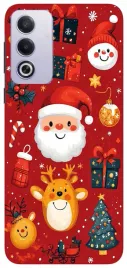 etui-case-do-oppo-a3-swieta-prezenty-grinch
