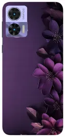 etui-case-do-motorola-edge-30-neo-kwiaty-czarne-wzory