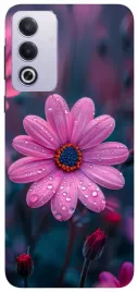 etui-case-do-oppo-a3-kolorowe-lapacze-snow