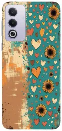 etui-case-do-oppo-a3-kolorowe-lapacze-snow