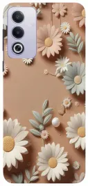 etui-case-do-oppo-a3-serca-motyle-wzorki
