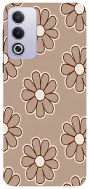 etui-case-do-oppo-a3-serca-motyle-wzorki