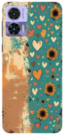 etui-case-do-motorola-edge-30-neo-kolorowe-lapacze-snow