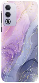 etui-case-do-oppo-a3-panterka-marmur-wzory
