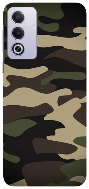 etui-case-do-oppo-a3-pantera-moro-widoki