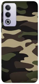 etui-case-do-oppo-a3-pantera-moro-widoki