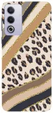 etui-case-do-oppo-a3-pantera-moro-widoki-material-tworzywo-sztuczne